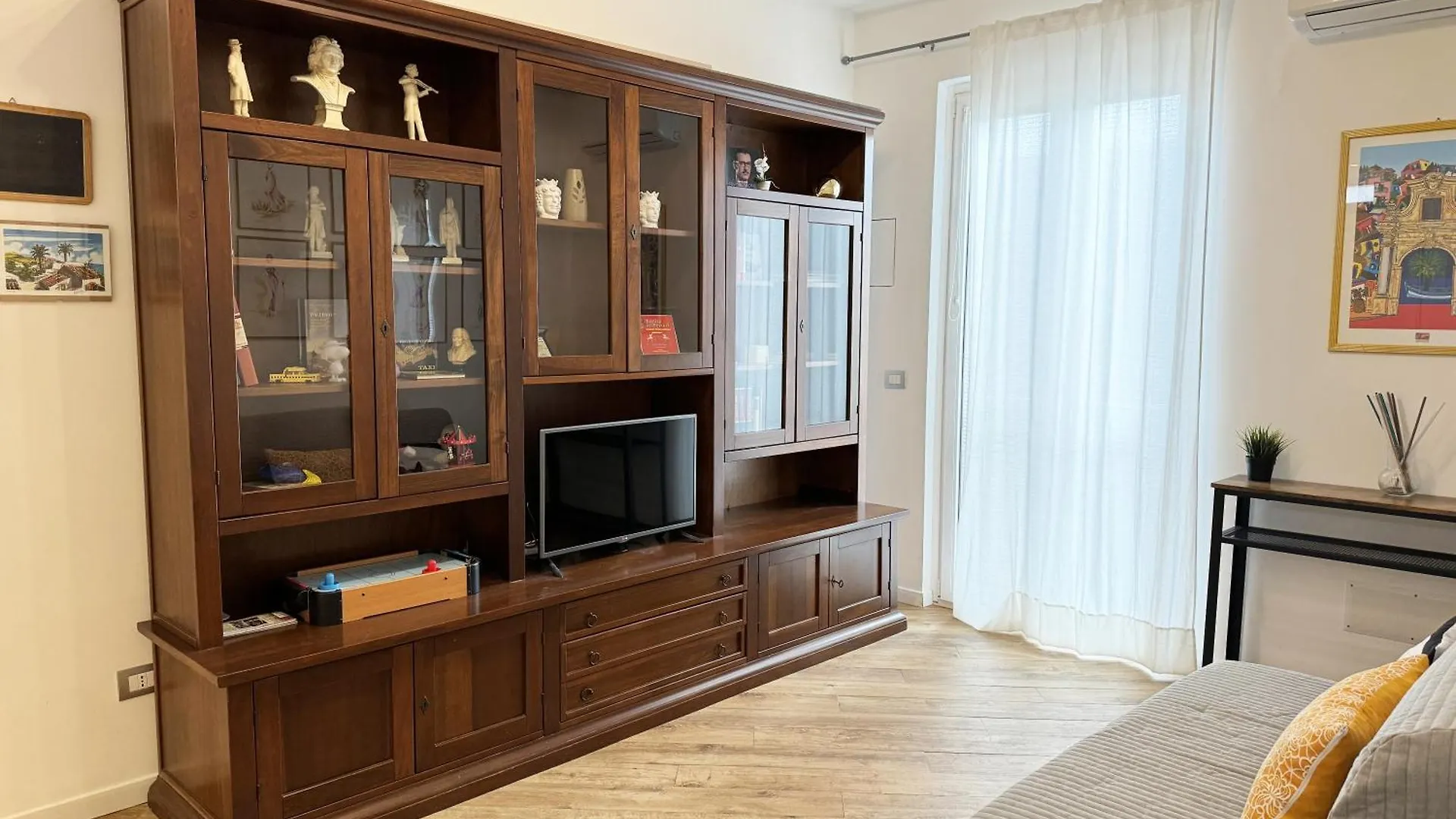 Lucky Home Παλέρμο Ιταλία